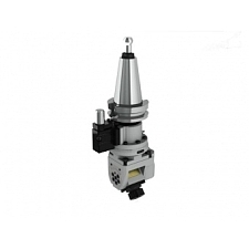 AHG-BT50-A1 UNIVERSAL ANGLE HEAD